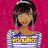 vanyllia