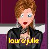 laura-julie