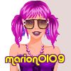 marion0109