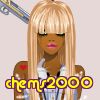 chems2000