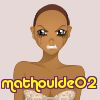 mathoulde02