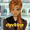 charll-iine