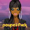 poupeii-fxck