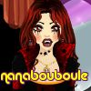 nanabouboule