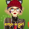 emo--x-girl