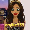 emillie555