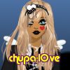 chupa-l0ve