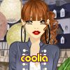 coolia