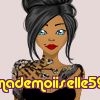 mademoiiselle59