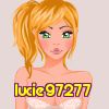 lucie97277