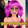 yoanndamour