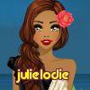 julielodie