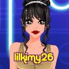 lilkimy26