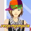 sena-mamorie