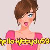 hello-kittydu59