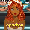 apachou