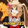 rosalie-222