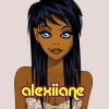 alexiiane