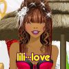 lili---love