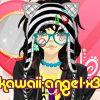 kawaii-angel-x3