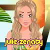 julie-zenaty