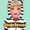 daniellexxx