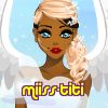 miiss-titi