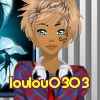 loulou0303