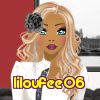 liloufee06