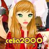 celia2000