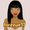 forevwe57