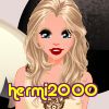 hermi2000