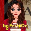 bg-fashii0n