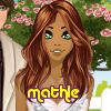 mathle