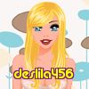 deslila456