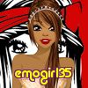 emogirl35