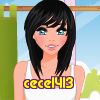 cece1413