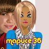 mapuce-36