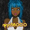 nina56000