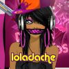 loladache