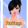 farfena