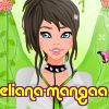 eliana-mangaa