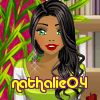 nathalie04