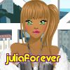 juliaforever