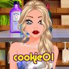 cookie01