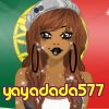 yayadada577