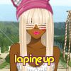 lapineup