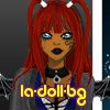 la-doll-bg