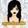 mwa-lizouille