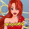 zeinab169